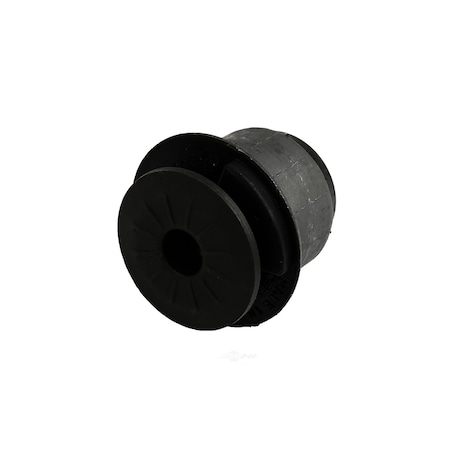 Acdelco Differential Carrier Bushing 12479179